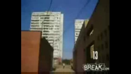 Топ 50 смешни моменти