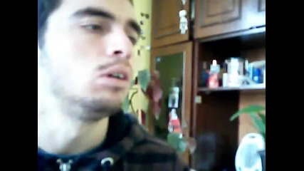 georgi_98_1