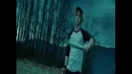 Twilight Baseball part
