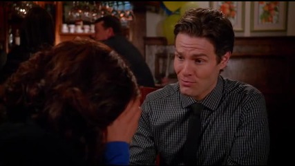 Подли Камериерки (2014) S02e04