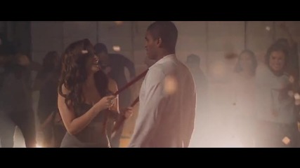 Sol Romero - Turn It Up