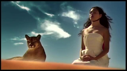 Edward Maya presents Violet Light - Love Story (tribute to M
