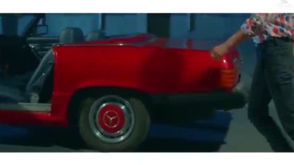 Exo - Ko Ko Bop ( Chin Ver )