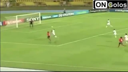30.07 Австрия (под 20) – Панама (под 20) 0:0