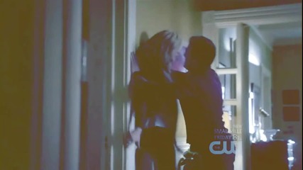 tyler & caroline; love the way you lie