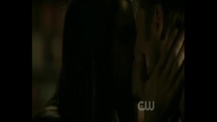 Tvd Music Scene 2x05 - I Need To Know - Kris Allen