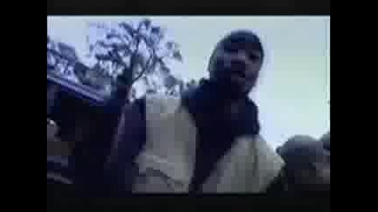Tupac - I Get Money(street freestyle)
