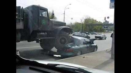 tezi snimki ne sa za izpyskane ( d - devil ) 