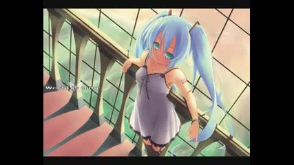 Dream Trance - Lovin You.flv