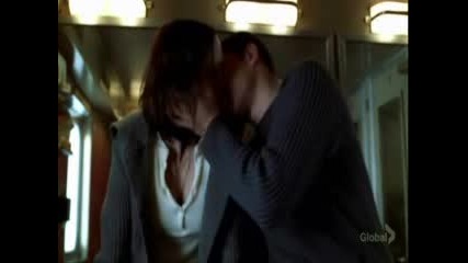michael scofield and sara tancredi