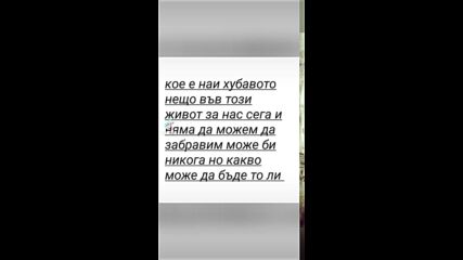 2025-01-19-152644824.mp4