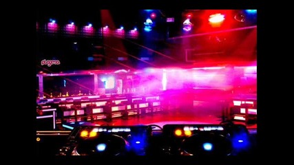 New Remix raina i konstantin - ti si mi vsichko