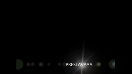 New ! Преслава - Разкрий ме