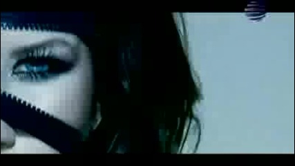 Milica - [official video]