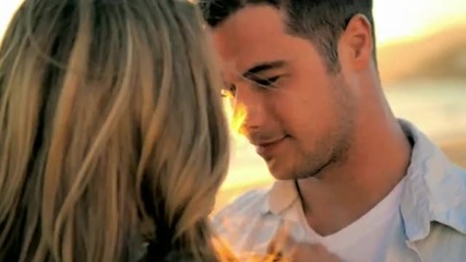 Colbie Caillat - I Never Told You