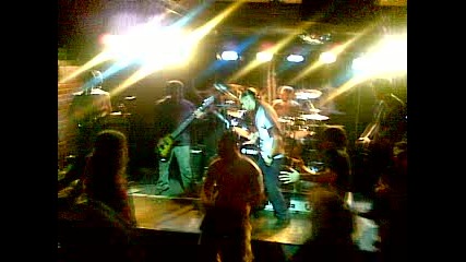 Staro Zlo 25.01.2009 4ast 3
