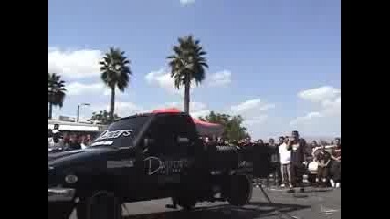 Lowrider