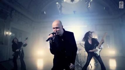 Unisonic - Unisonic - Official Video Premier - Мichael Kiske and Kai Hansen Reunion - Hd