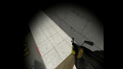 hla[p]aka 9 ezy demos