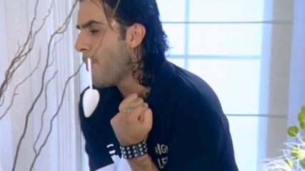 Ismail Yk 2005 - Isterim Seni (720p)