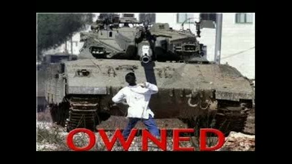 8 Minutes of Ownage! - Smqh do Poluda