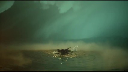 Sia - Rainbow, 2017