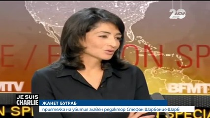 Убиецът на полицай вчера днес взе заложници в магазин