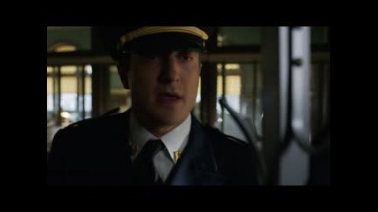Досиетата Грим / Grimm - сезон 01 eпизод 13, Бг аудио