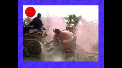 www.nsrz.government.bg — Topps: 4 — During spraying