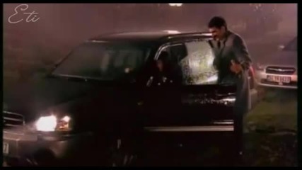 Filiz ve Yilmaz - Seduces Me 