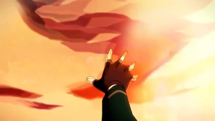 Amv - Start_end