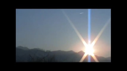 Ufo_2012_wonder of World Ufos- News- Real Sightings_the message from Et.intelligences,