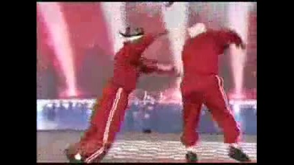 Много са добри! America Got Talent