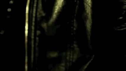 Black Veil Brides - Blanktv Interview (andy Biersack)
