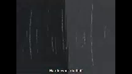 Naruto - 001.mp4