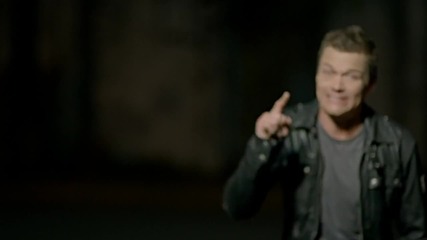 Премиера!!! 3 Doors Down - One Light (официално видео)