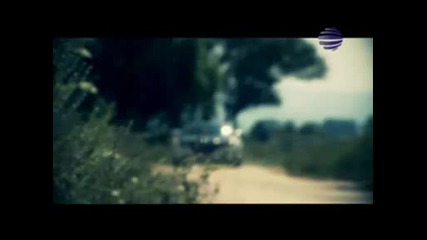 Преслава - Феномен ( Официално Видео) + Субтитри