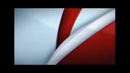 Corazon Valiente Avance Capitulo 73