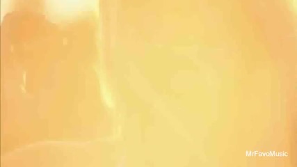 Вера Брежнева - Любовь Спасёт Мир ( Vengerov Remix )