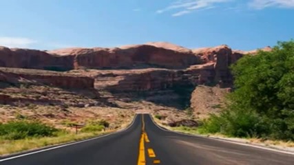 Engelbert Humperdinck - South Of The Border - 1967