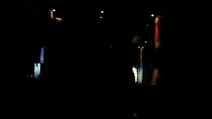 Karaoke Part2
