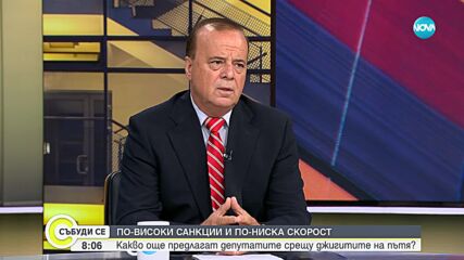 Видео - (2023-06-11 08:25:13)