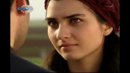 Asi & Demir 