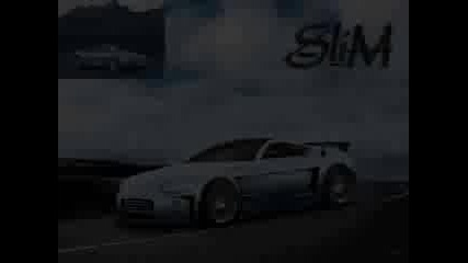 Virtual Tuning