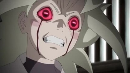 Naruto Shippuden [ Бг Субс ] Episode 487 Високо Качество