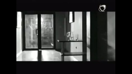 Емануела - Попитай за мен ( официално видео 2011)