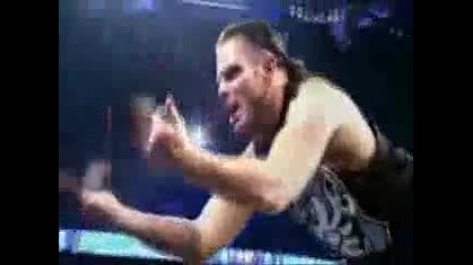 jeff hardy mv