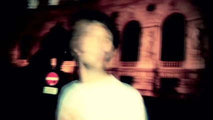 Concord - Dawn feat. Rikki Morris Forever ( Official Music Video H D ) 