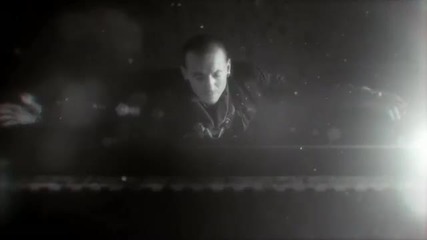 Linkin Park - Iridescent