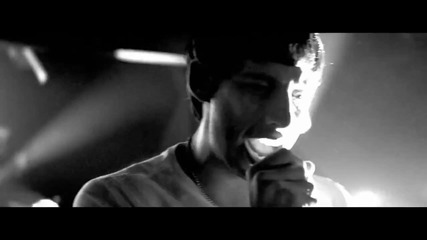 Example - 'changed The Way You Kiss Me' (official Video)